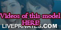 KatyBellis PRIVATE
